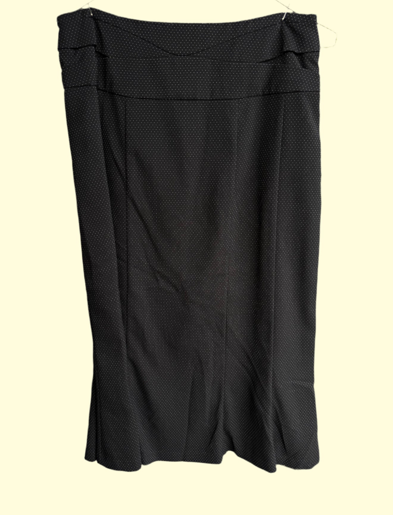 Liz Jordan Skirt Suit