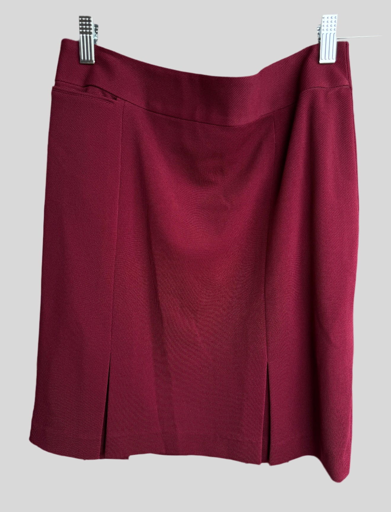 2 Piece Suit