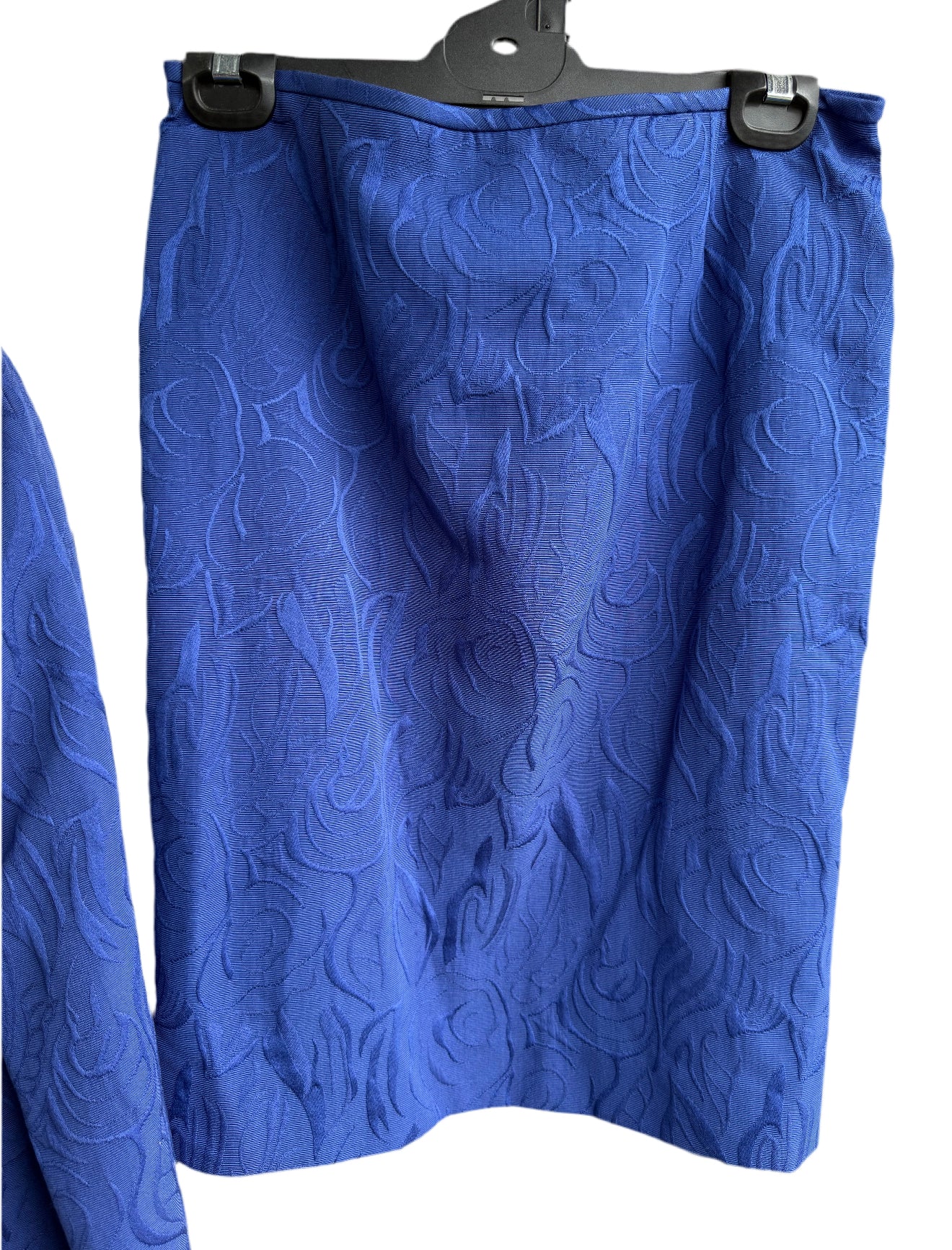 Tahari Skirt Suit