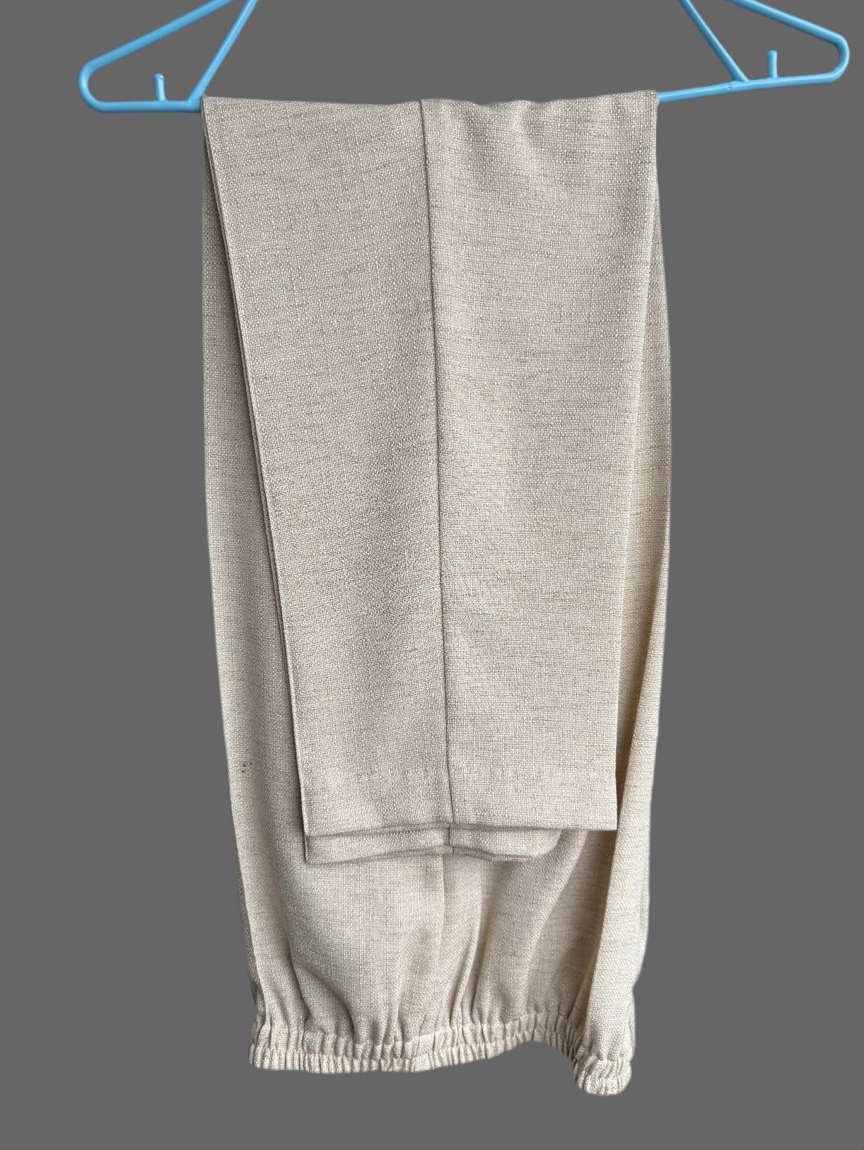Costa Fashion Pant Suit