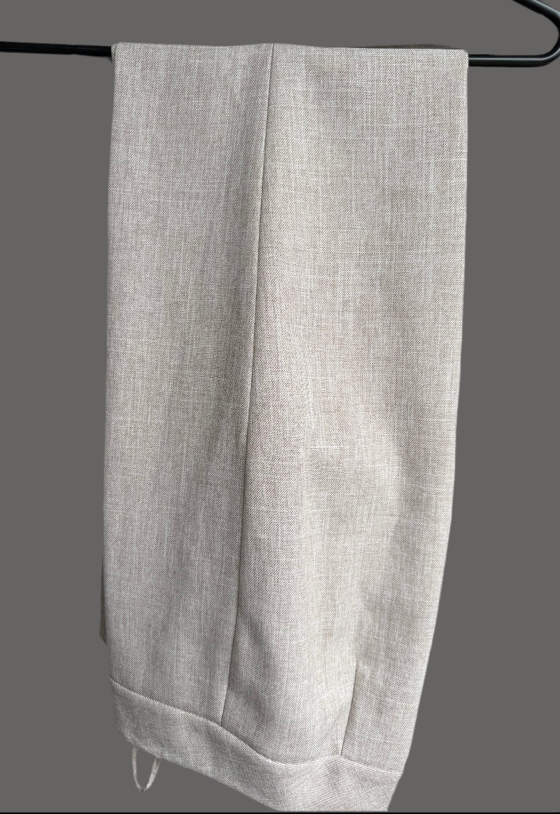Tahari Pant Suit Set