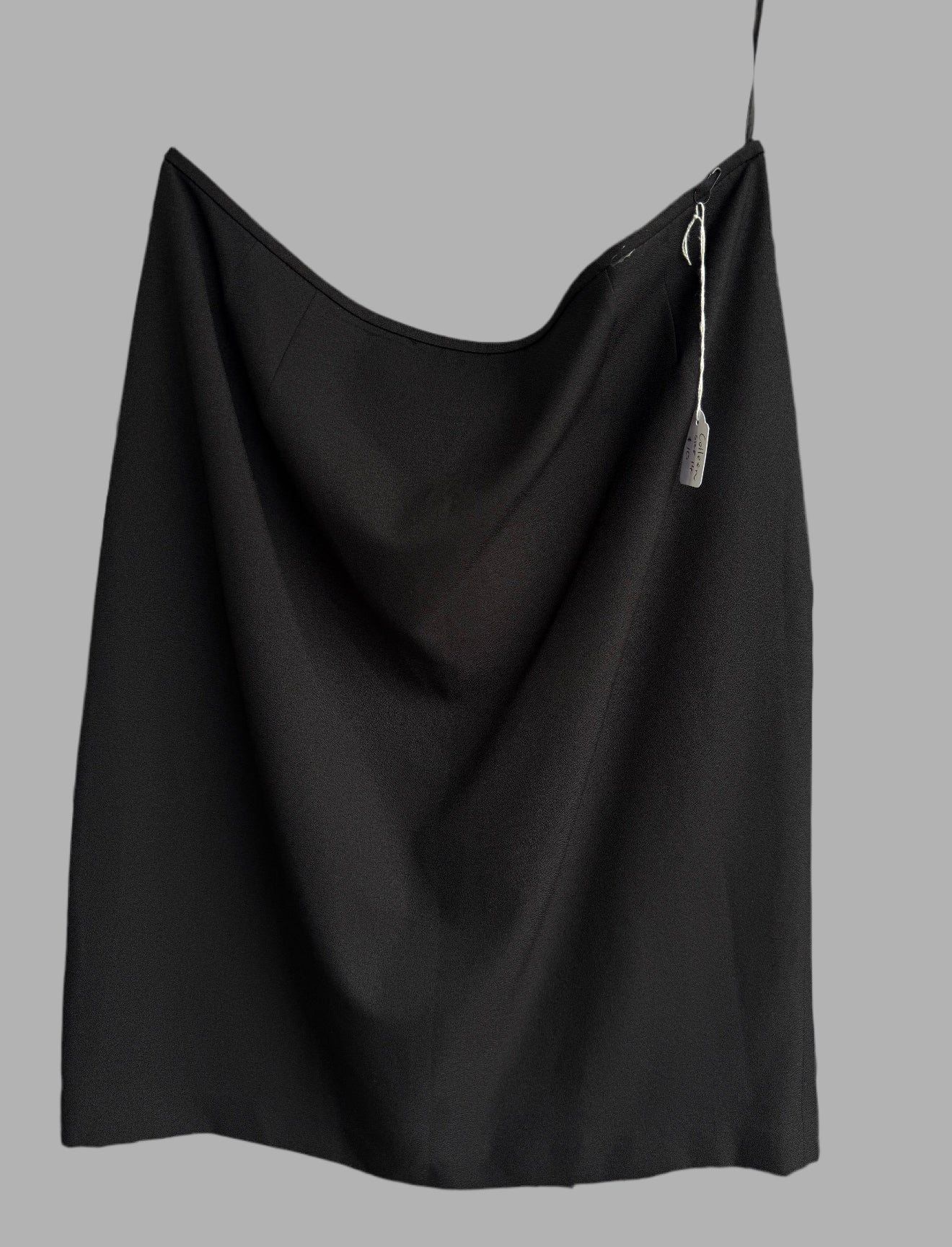 Le Suit Skirt