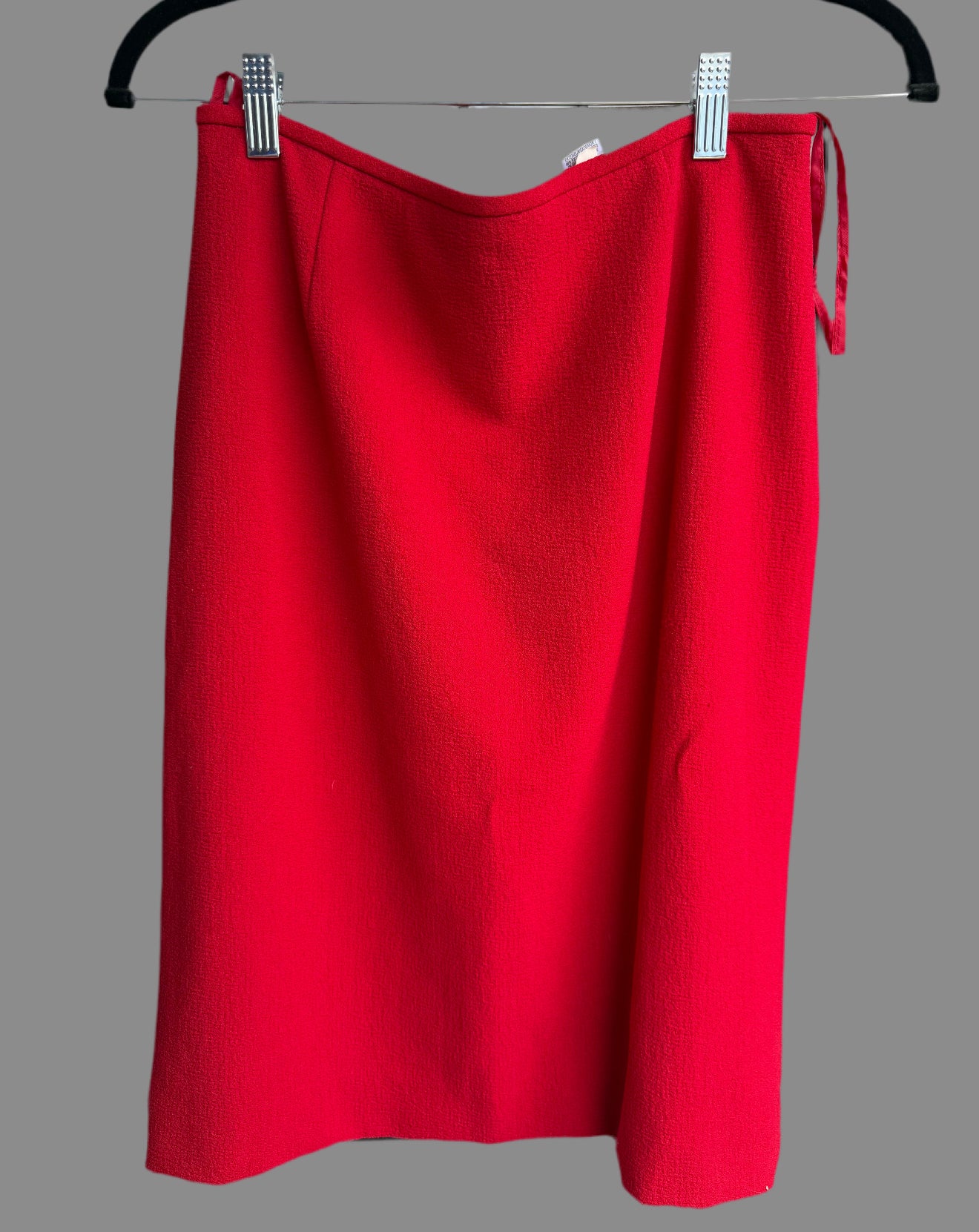 Tahari Skirt Suit