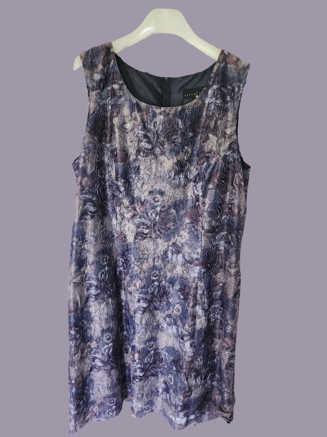 Ellen Tracy Dress