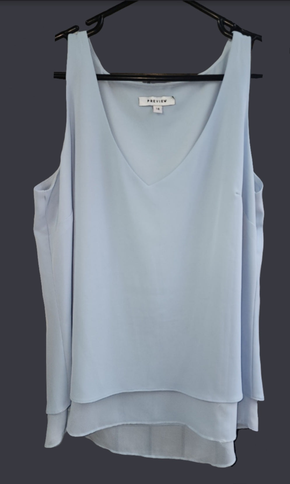 Preview Top