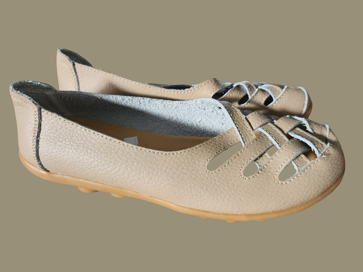 Non Slip Shoes