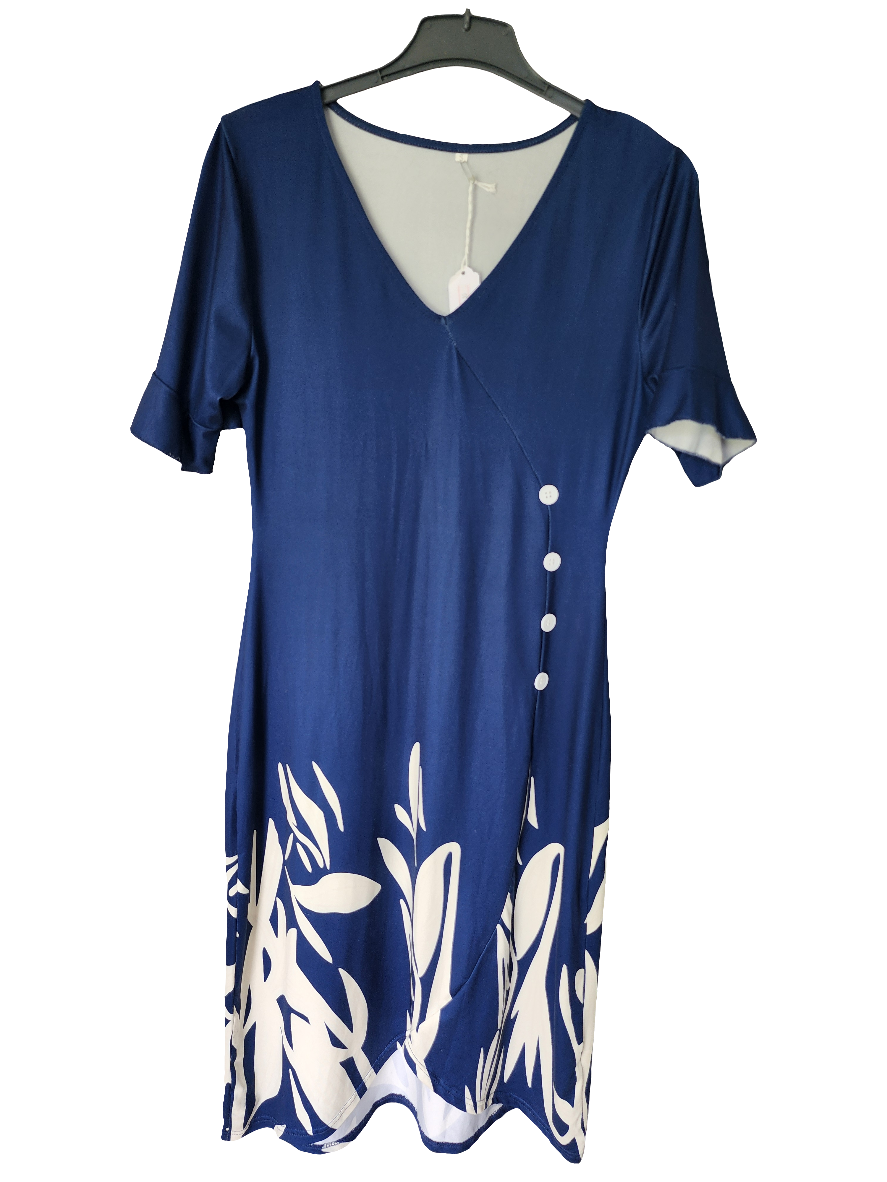 Ladies Dress