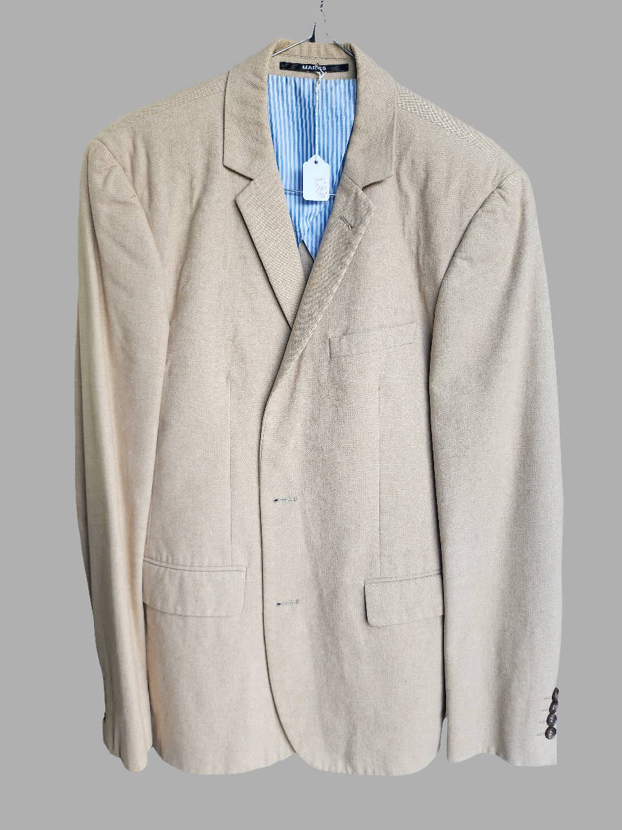 Marcs Blazer