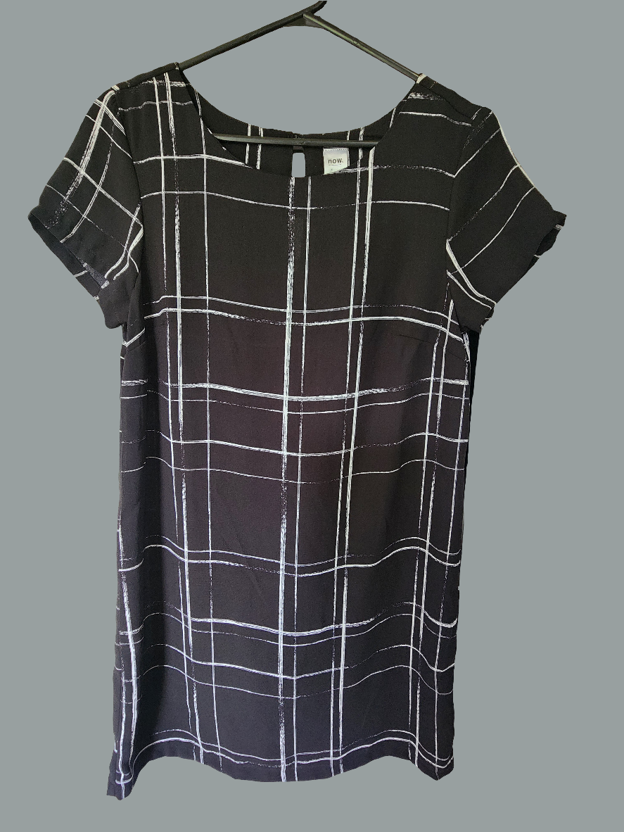 Ladies Dress