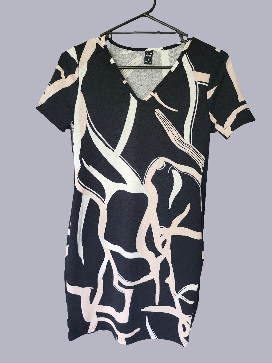 Emery Rose Dress