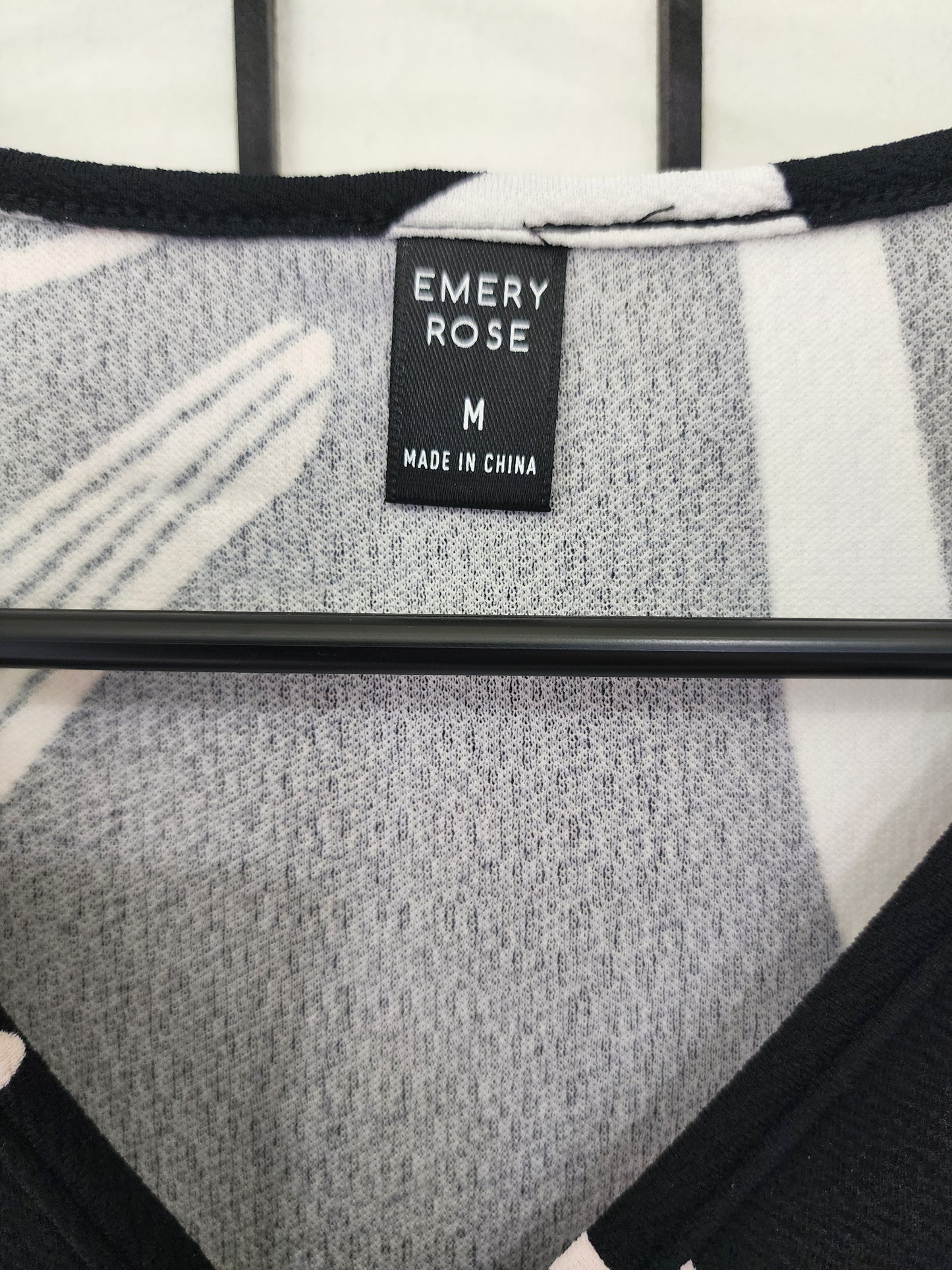Emery Rose Dress