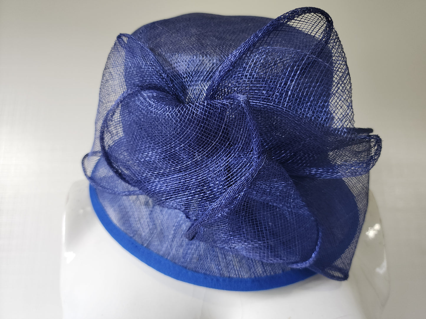 Ladies Fashion Hat