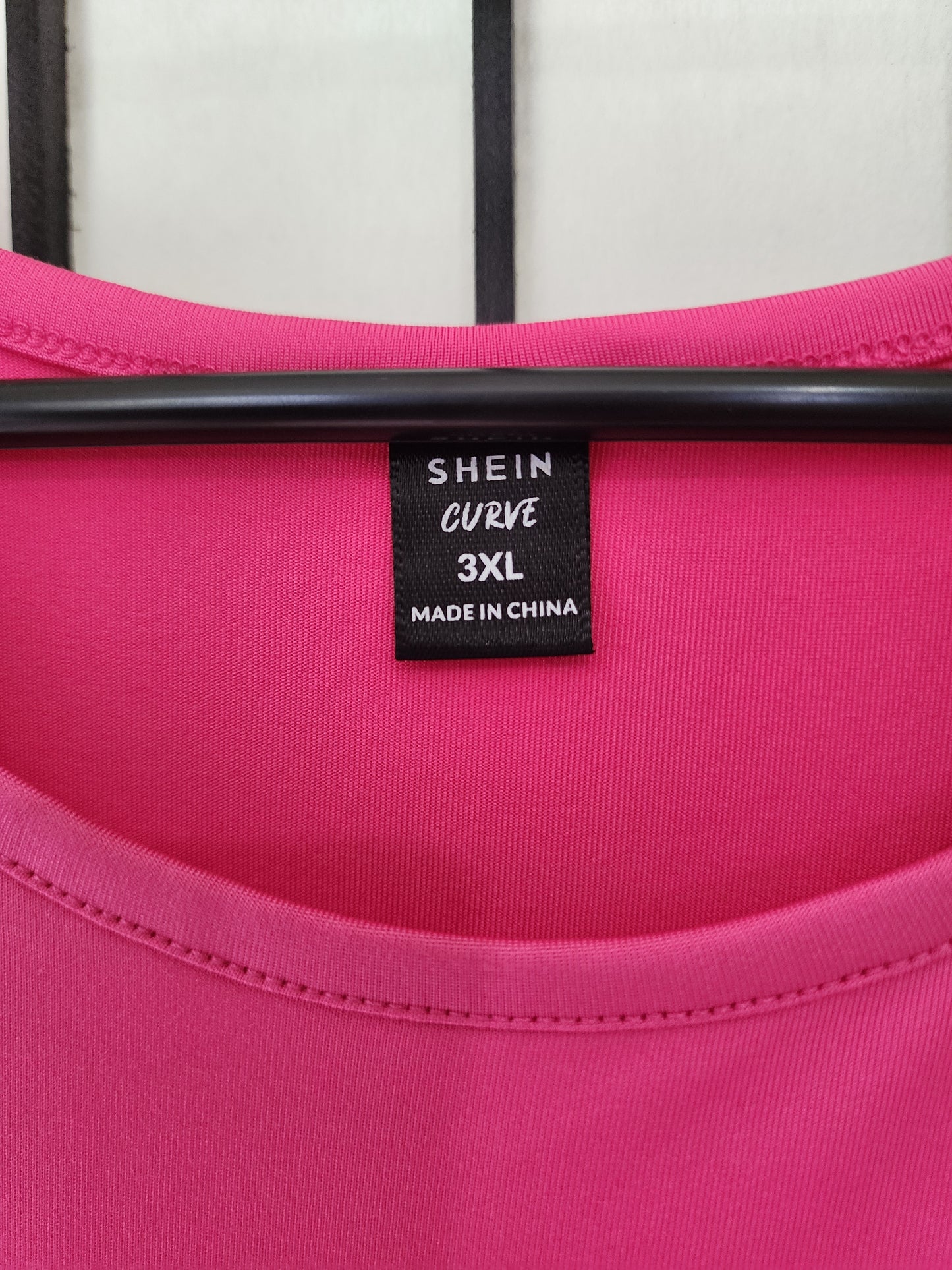 Ladies Dress