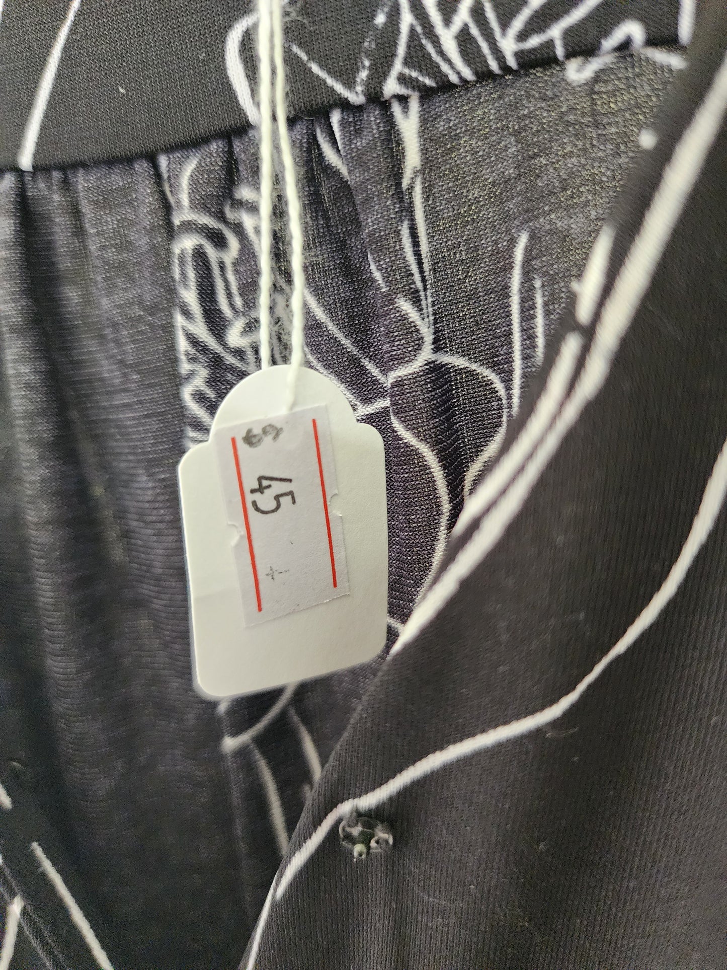 Ladies Dress