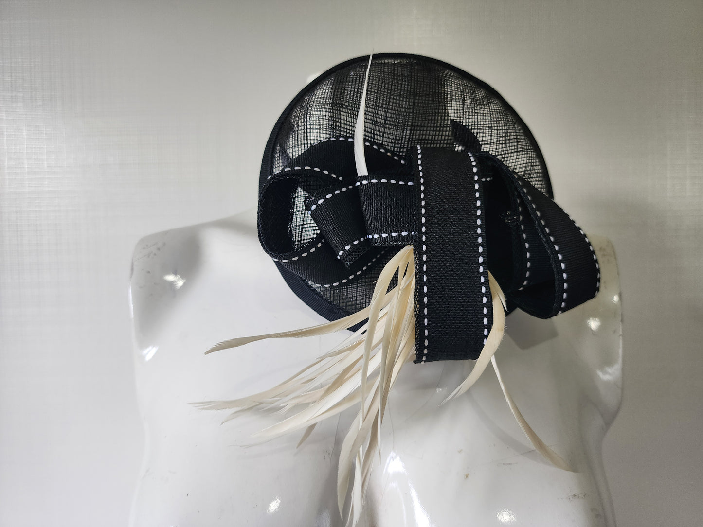 Ladies Fashion Hat