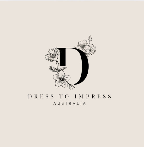 Dress to Impress Australia