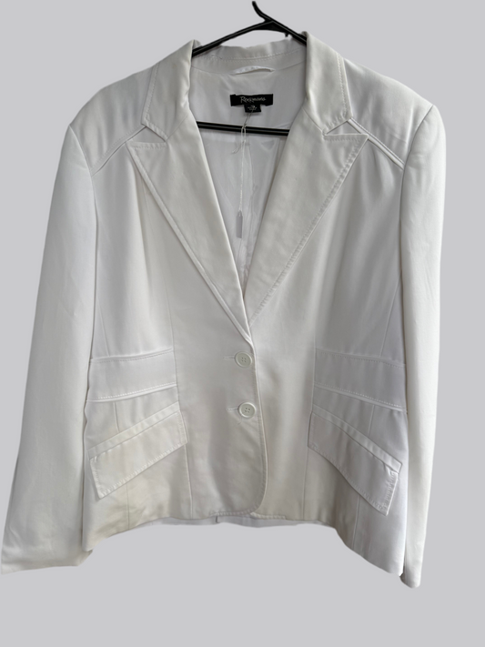 Rockmans Jacket