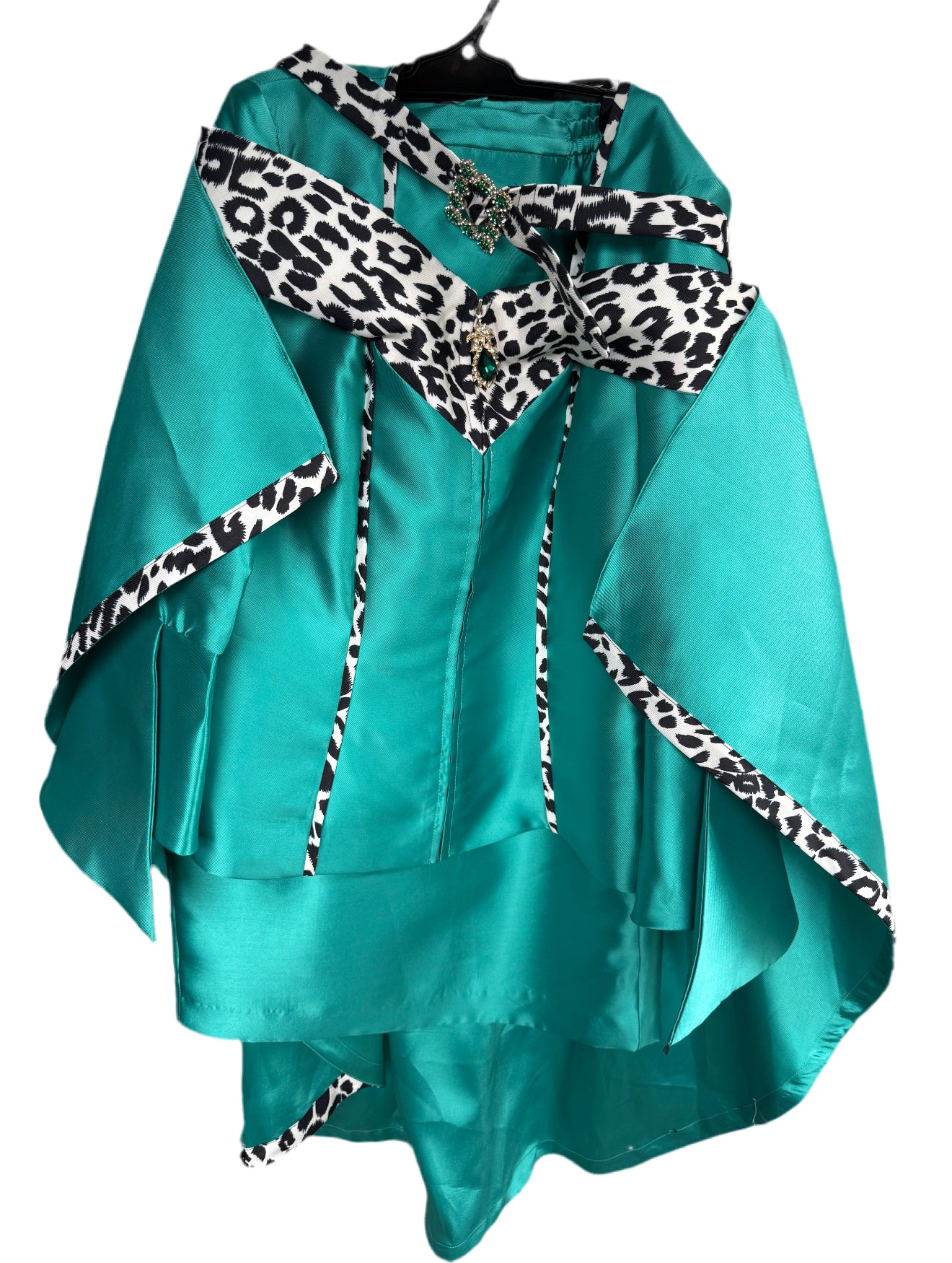 Terramina Collection 3 Piece