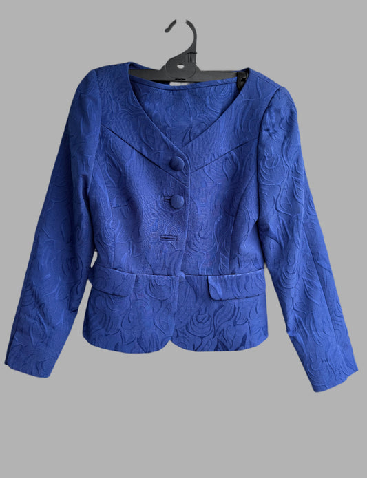 Tahari Skirt Suit