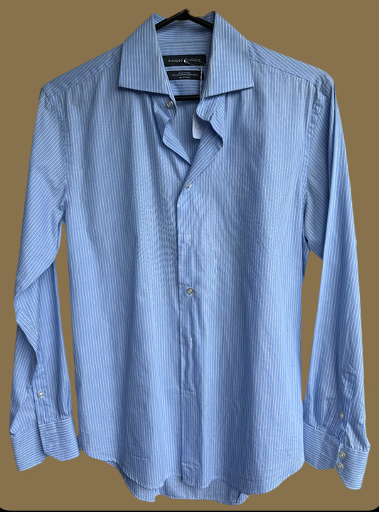 Rhodes Beckett Shirt