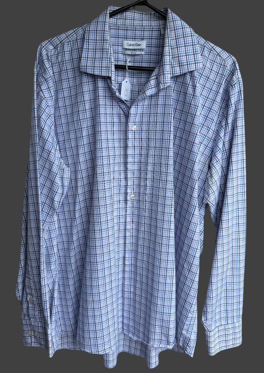 Calvin Klein Shirt