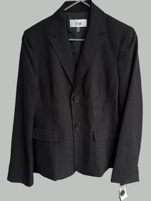 Le Suit Jacket