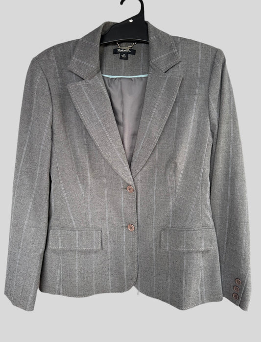 Rockmans Jacket