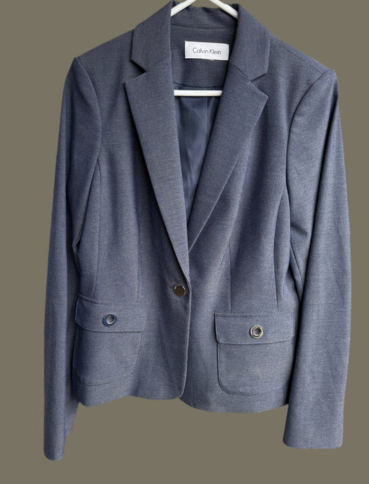 Calvin Klein Jacket