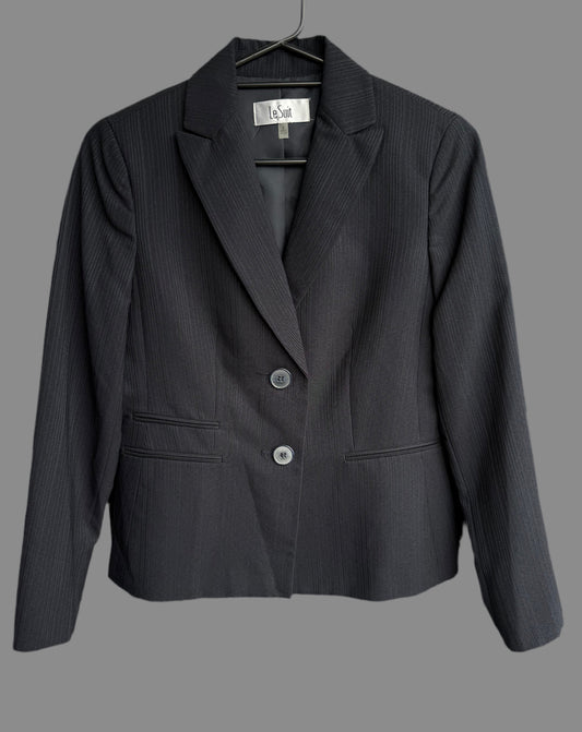 Le Suit Jacket