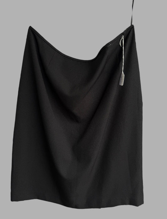 Le Suit Skirt