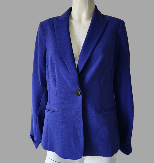 Calvin Klein Jacket