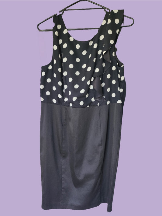 Review Dress