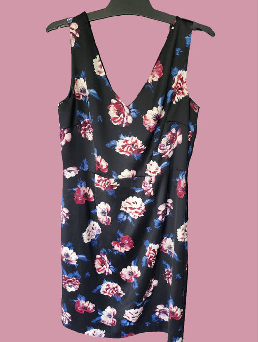 Ladies Dress