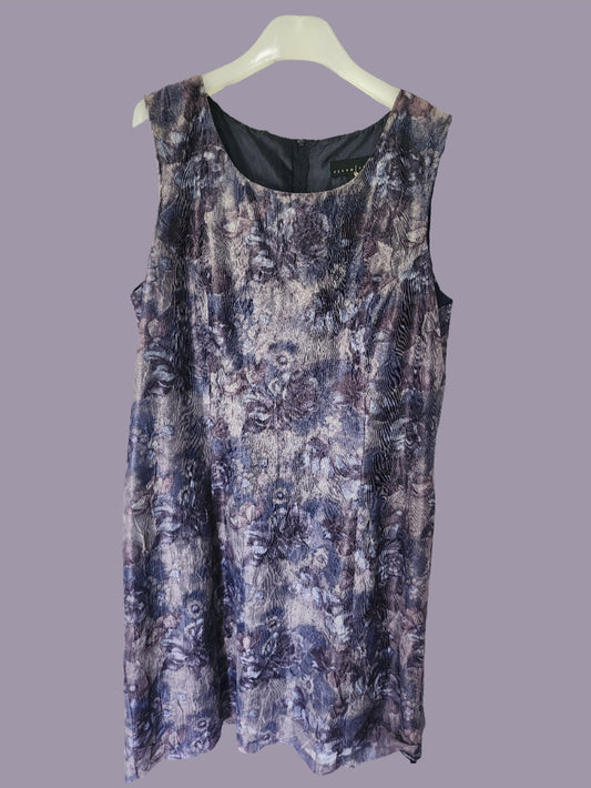 Ellen Tracy Dress