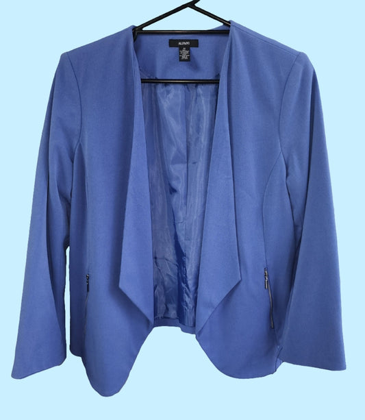 Alfani Jacket