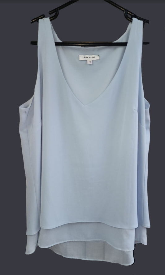 Preview Top