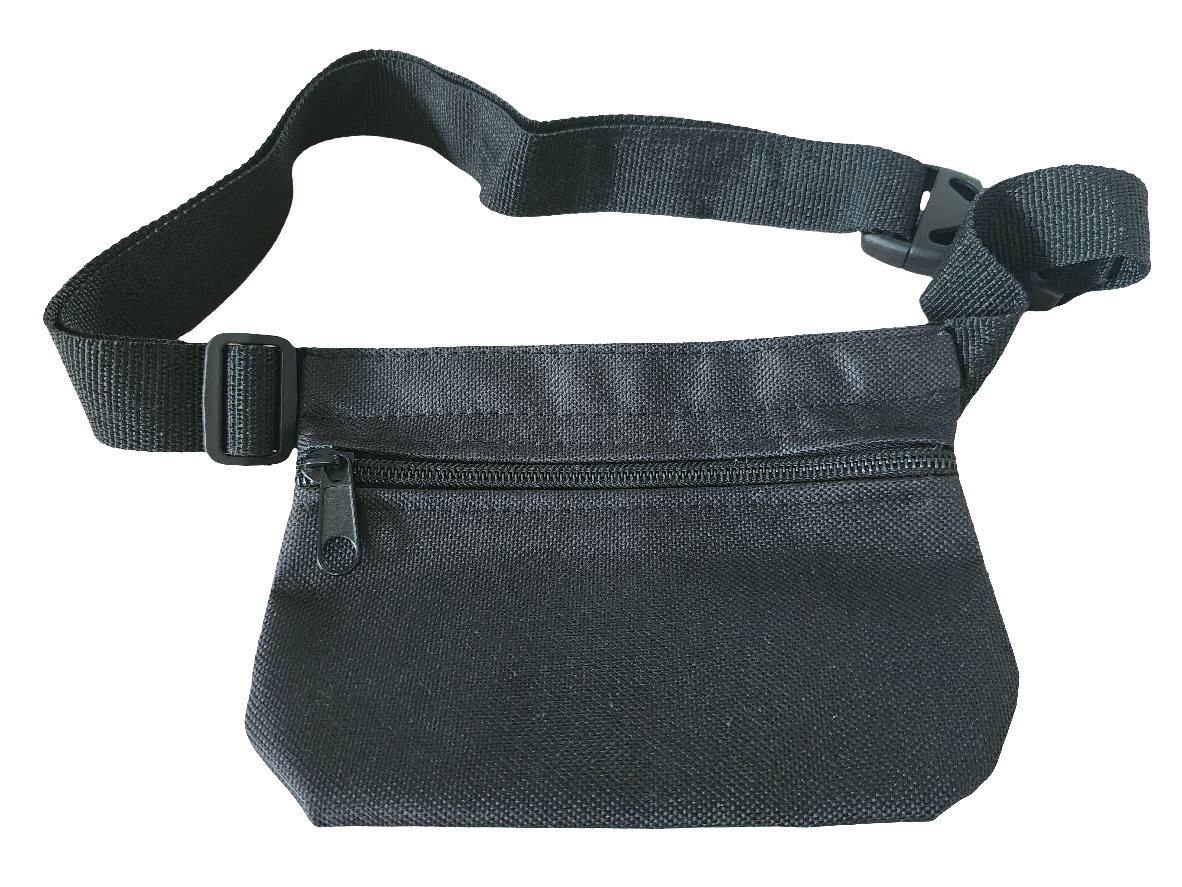 Bait Bag