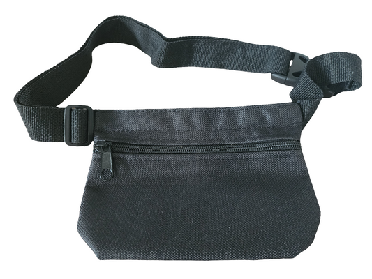 Bait Bag