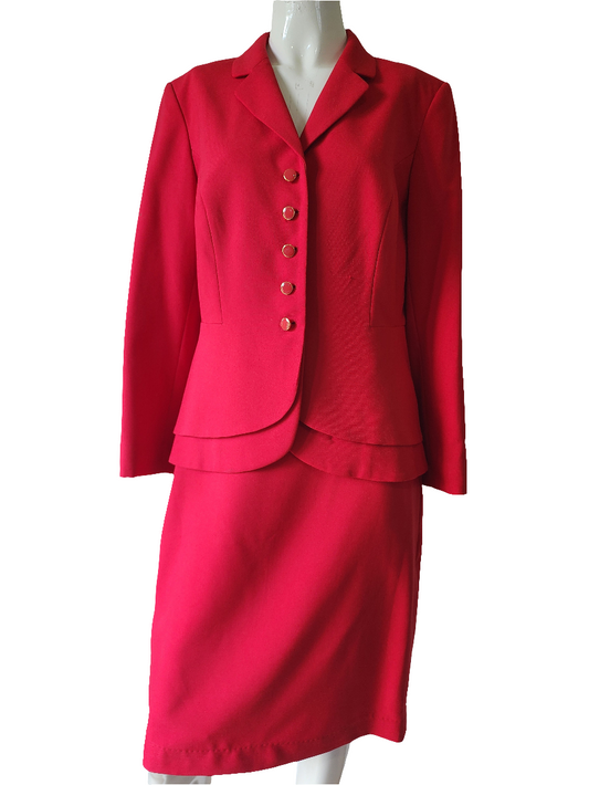 Emily Suit