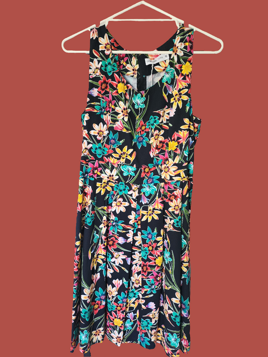 Livingstone Cooper Dress
