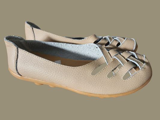 Non Slip Shoes