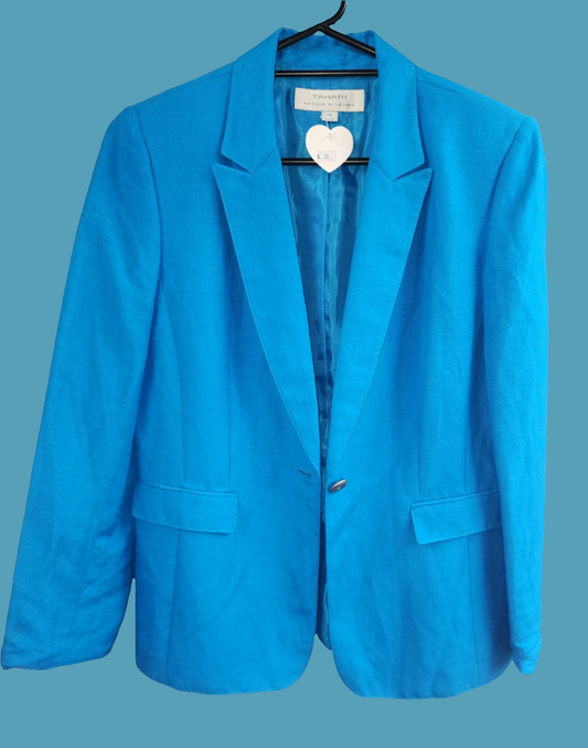 Tahari Jacket