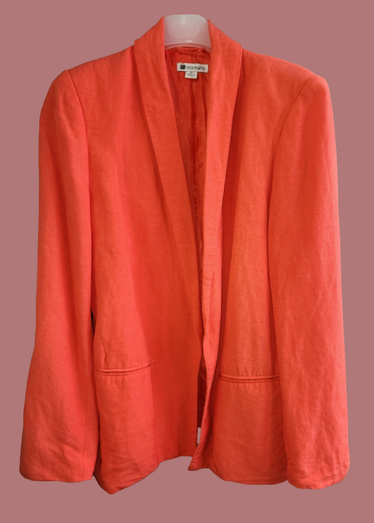 Rockmans Jacket