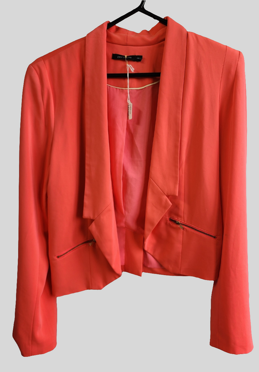 Portmans Jacket