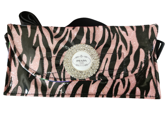 Prada Bait Bag