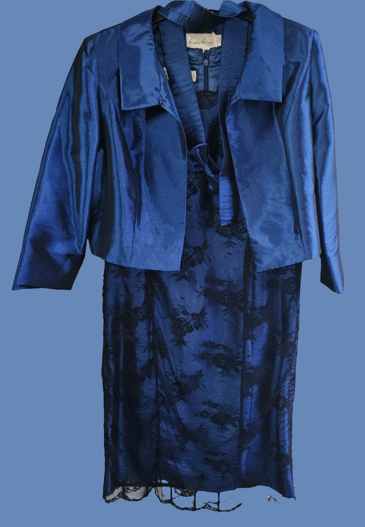Ricki Renee Sydney 3 Pce Set