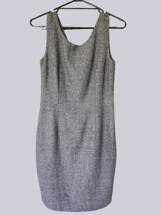 Ojay Dress