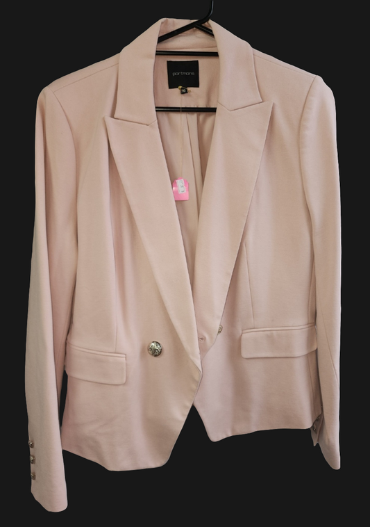 Portmans Jacket