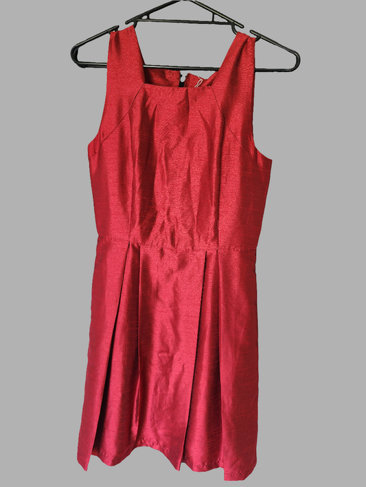 Ladies Dress