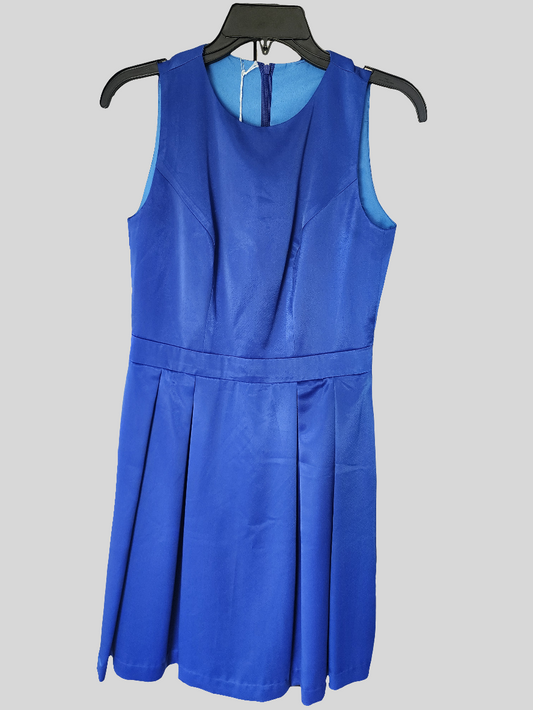 Ladies Dress